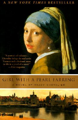 girl_with_a_pearl_earring_book_7881