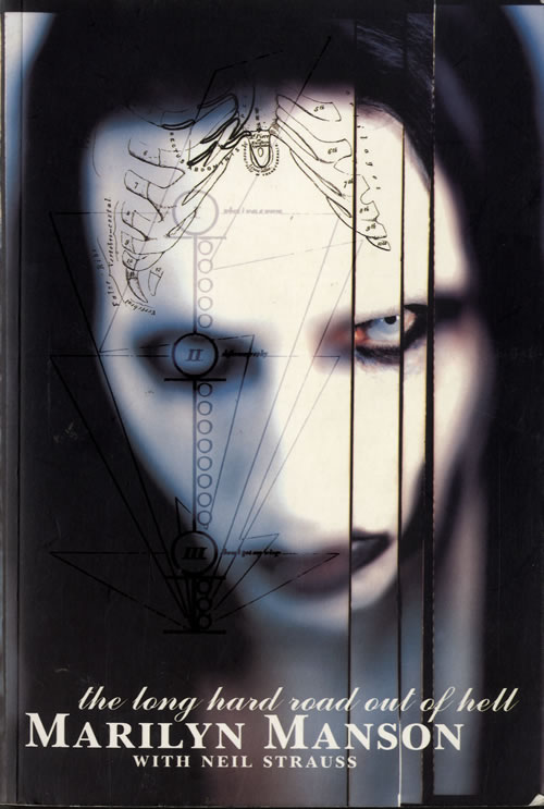 Marilyn-Manson-The-Long-Hard-Roa-216659