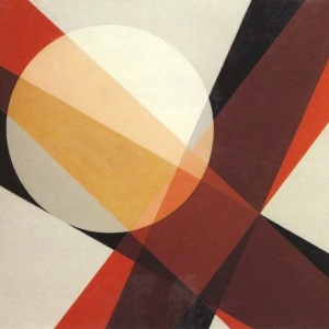 moholy_nagy_composition