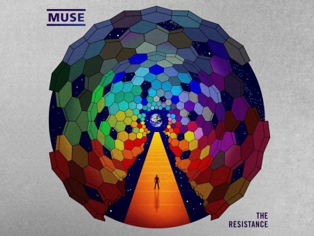 the_resistance_wallpaper_muse-normal